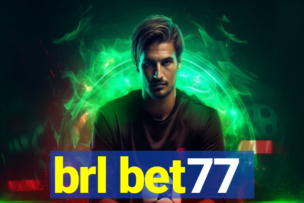 brl bet77